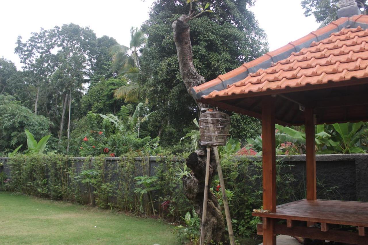 Chez Bisma