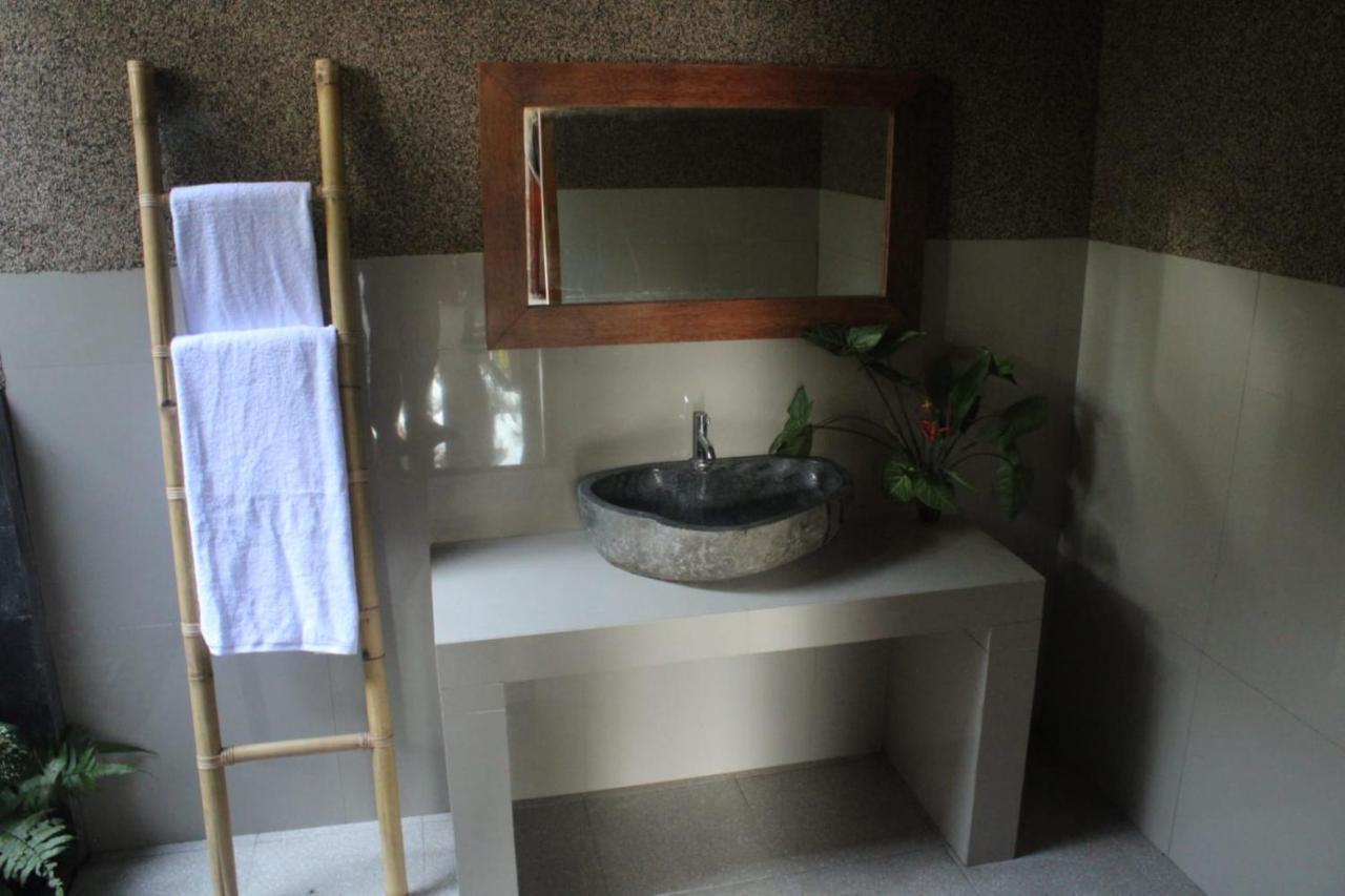 Séjour chez l'habitant Chez Bisma